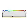 Mémoire RAM Kingston KF556C36BWEA-32 32 GB DDR5 SDRAM DDR5