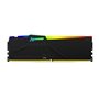 Mémoire RAM Kingston KF564C32BBEA-16 16 GB DDR5 cl32