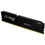 Mémoire RAM Kingston KF564C32BBE-32 32 GB DDR5 cl32