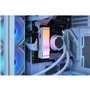 Mémoire RAM Kingston KF560C30BWEA-32 32 GB DDR5 SDRAM DDR5 6000 MHz cl30
