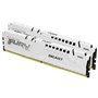 Mémoire RAM Kingston KF560C30BWEK2-32 32 GB DDR5 cl30