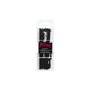 Mémoire RAM Kingston KF560C30BBEA-8 8 GB DDR5 cl30