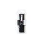 Mémoire RAM Kingston KF560C30BBEA-8 8 GB DDR5 cl30