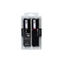 Mémoire RAM Kingston KF560C40BBK4-64 64 GB DDR5 SDRAM DDR5 CL40