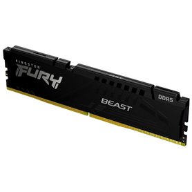 Mémoire RAM Kingston KF560C30BBE-16 16 GB DDR5 cl30