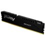 Mémoire RAM Kingston KF560C30BBE-16 16 GB DDR5 cl30