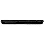 Mémoire RAM Kingston KF560C30BBE-16 16 GB DDR5 cl30