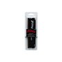 Mémoire RAM Kingston KF560C30BBE-16 16 GB DDR5 cl30