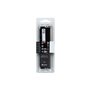 Mémoire RAM Kingston KF560C30BBE-16 16 GB DDR5 cl30