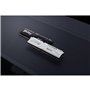 Mémoire RAM Kingston KF560C30BBE-16 16 GB DDR5 cl30