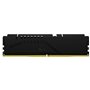 Mémoire RAM Kingston KF560C30BBE-8 8 GB DDR5 SDRAM DDR5 cl30