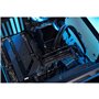 Mémoire RAM Kingston KF560C30BBE-8 8 GB DDR5 SDRAM DDR5 cl30