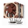 Talkie-walkie Noctua 8304681