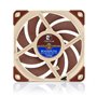 Ventillateur de cabine Noctua NF-A12X25 FLX Ø 12 cm
