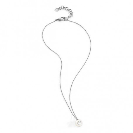 Pendentif Femme Morellato SACQ02 (45 cm) 34,99 €