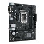Carte Mère Asus 90MB1GL0-M0ECY0