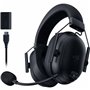 Casques avec Microphone Razer RZ04-04960100-R3M1 Noir