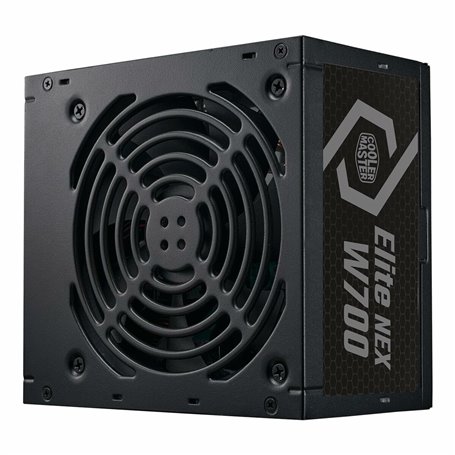 Bloc dAlimentation Cooler Master 8260654 700 W 110 W 80 PLUS