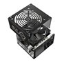 Bloc dAlimentation Cooler Master 8260654 700 W 110 W 80 PLUS