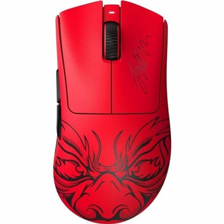 Souris Gaming Razer RZ01-04630400-R3M1