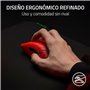 Souris Gaming Razer RZ01-04630400-R3M1