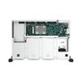 QNAP TS-855EU-8G serveur de stockage SAN Rack (2 U) Ethernet/LAN Noir C5125