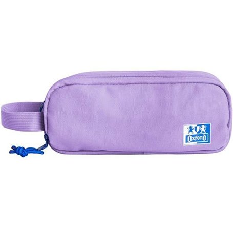 Trousse d'écolier Oxford 400174211