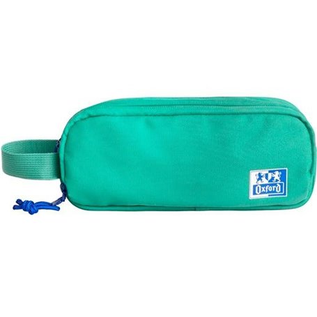 Trousse d'écolier Oxford 400174119