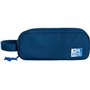 Trousse d'écolier Oxford 400174118 Bleu