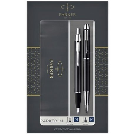 Stylo Calligraphique Parker 2093215