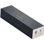 Stylo Calligraphique Parker 2093215