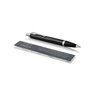 Stylo Calligraphique Parker 2093215