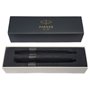 Stylo Calligraphique Parker 2093215