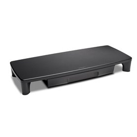 Kensington Support écran SmartFit® avec tiroir