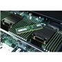 Mémoire RAM Kingston KSM32RD4/64HCR 64 GB DDR4 3200 MHz CL22