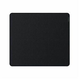 Tapis Antidérapant Razer RZ02-03810200-R3M1 Noir