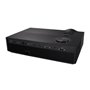ASUS H1 LED vidéo-projecteur Projecteur à focale standard 3000 ANSI lumens 1080p (1920x1080) Noir