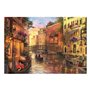 Puzzle Educa 17124.0 (1500 pcs)