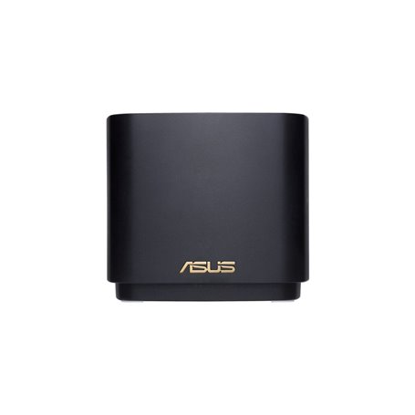 Router Asus ZenWiFi Mini XD4