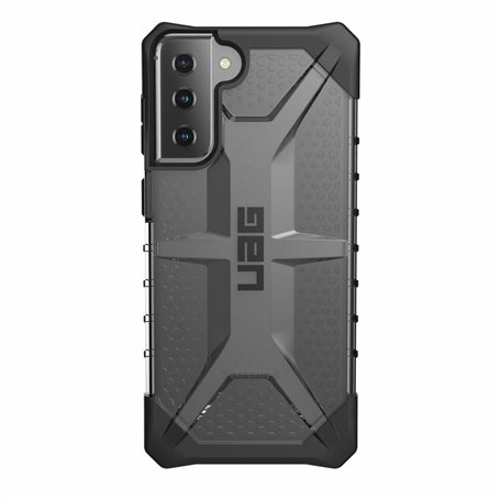 Protection pour téléphone portable UAG 212823113131 Samsung Galaxy S21 Plus