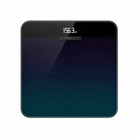 Balance Numérique de Salle de Bain Amazfit D2003EU1N