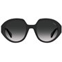 Lunettes de soleil Femme Moschino MOS126-S-807-9O Ø 53 mm