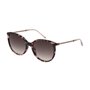 Lunettes de soleil Femme Escada SESD49-570AGK ø 57 mm