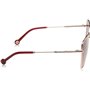 Lunettes de soleil Femme Carolina Herrera HER-0133-S-DDB ø 59 mm