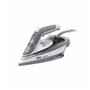 Braun TexStyle 5 SI 5078 GY Fer à repasser à sec ou à vapeur EloxalPlus soleplate 2800 W Gris