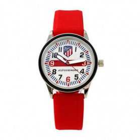 Montre Junior Atlético Madrid Rouge 36,99 €