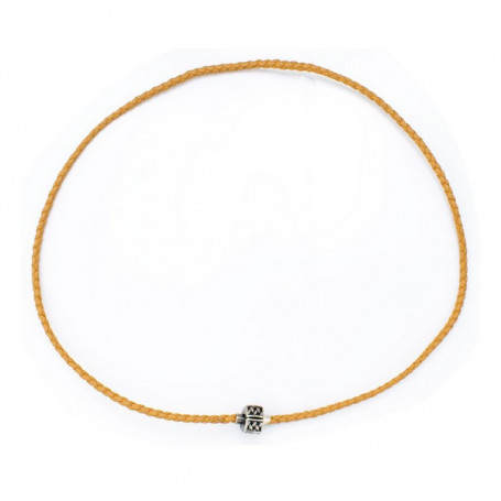 Pendentif Femme Viceroy VMMD-26 (45 cm) 30,99 €