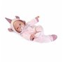 Bébé poupée Antonio Juan Bimba 37 cm Licorne