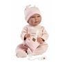 Bébé poupée Llorens Mimi 42 cm