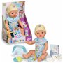 Poupée Bébé Zapf 36 cm